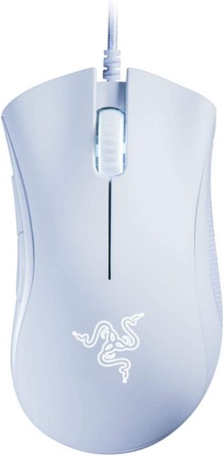 Razer deathadder essential - deathadder,