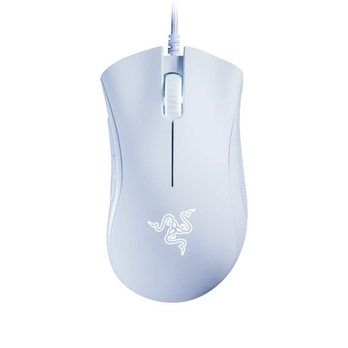 Razer deathadder essential - razer,