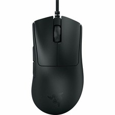 Souris Gaming Razer DeathAdder