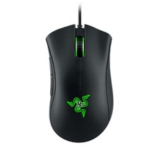 Razer DeathAdder Essential