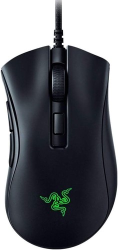 Souris gaming filaire - , razer