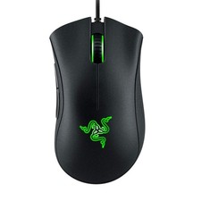 Razer DeathAdder Essential