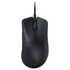 Souris Gaming Razer DEATHADDER