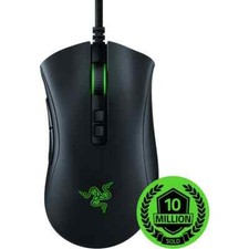 SOURIS - RAZER DEATHADDER -