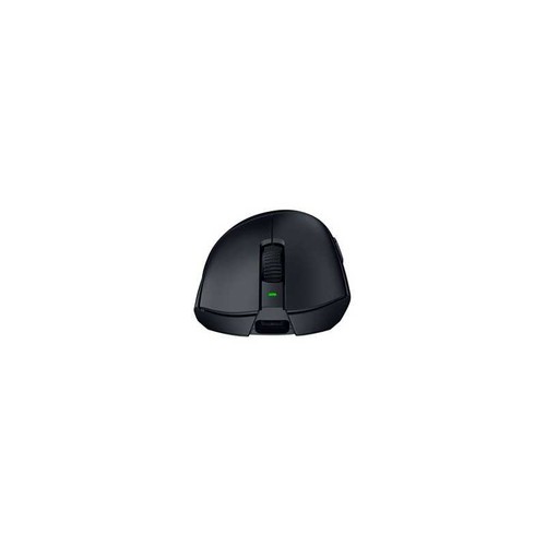 Souris razer deathadder - razer,