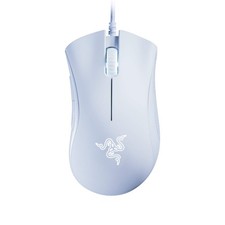 Razer DeathAdder Essential