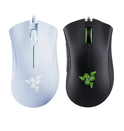 Razer deathadder hyperspeed - razer, v3