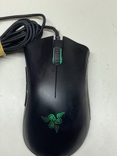 Razer DeathAdder 2013 –