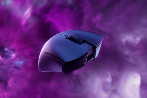 Razer deathadder pro gaming - razer,