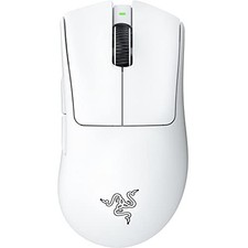 DeathAdder V3 Pro - Souris