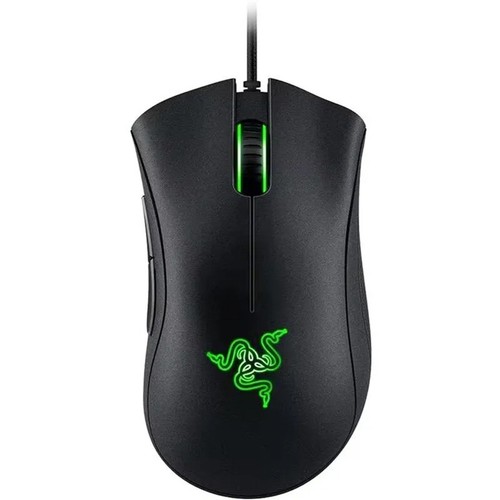 Souris gaming razer - souris,