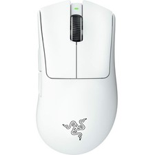 Souris Gaming Razer DeathAdder