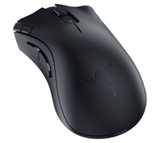 Razer DeathAdder V2 X