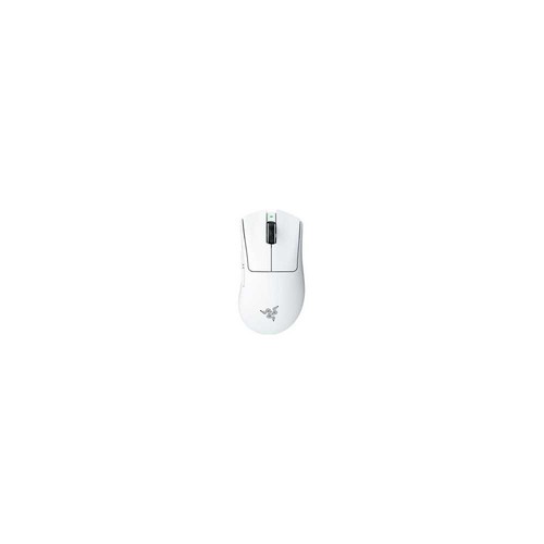 Souris razer sans - razer, gaming