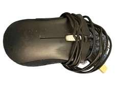 Razer DeathAdder Souris Gaming