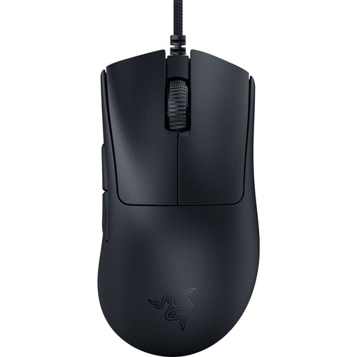 Deathadder souris gaming - v3,