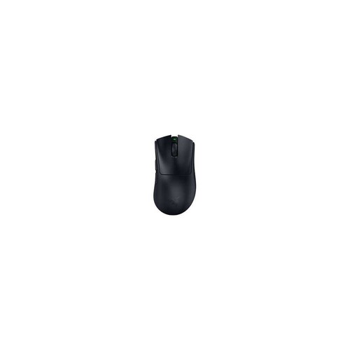 Souris razer sans fil gaming - fil,