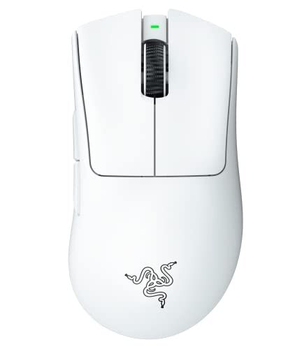 Souris gaming razer deathadder - souris,